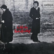 Wolfgang Ambros - Es lebe der Zentralfriedhof (Bonus Edition) (2026)