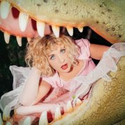 Judy Blank - Big Mood (2025) [Hi-Res]