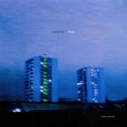 Matteo Myderwyk - Nocturnal Blues (2026) Hi-Res