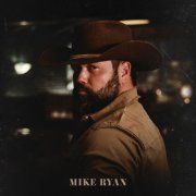 Mike Ryan - Mike Ryan (2025)