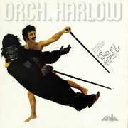 Orquesta Harlow - Me And My Monkey (1969)