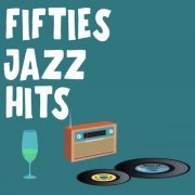 VA - Fifties Jazz Hits (2020)