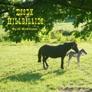 John Charles McAllister - Essex Hillbillies (2019)