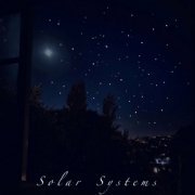 Mac McInerney - Solar Systems (2023)