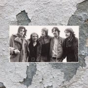 Cement - Utmaningen (Reissue) (1977/2019)