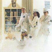 Cheap Trick - Dream Police (1979/2015) [Hi-Res]