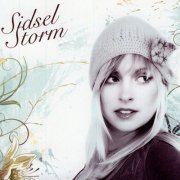 Sidsel Storm - Sidsel Storm (2008) CD-Rip