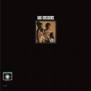 The Exciters - The Exciters (Remastered) (1966)