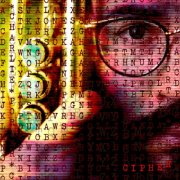 Charlie Porter - Cipher (2025) [Hi-Res]