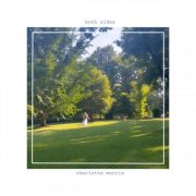Charlotte Morris - both sides (2025) Hi-Res