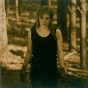 Dar Williams - End Of The Summer (1997) CD Rip