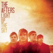 Afters The - Light Up The Sky (2010) [CD-Rip]