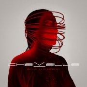Chevelle - Bright as Blasphemy (2025) [Hi-Res]