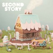 ClariS - Second Story (2013)
