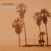 Hieronymus - Liquid Sky (2019)