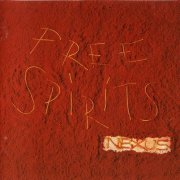 Nexus - Free Spirit (1994)