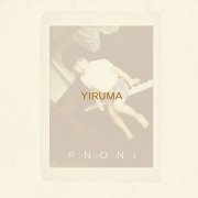 Yiruma - P.N.O.N.I (2008)