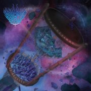Brinicle - Perceptions of Reality (2025) Hi-Res