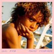 Gaël Faye - Mauve Jacaranda (2022) Hi-Res