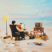 Omoinotake - Memorabilia (2026) Hi-Res