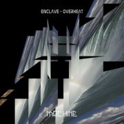 Enclave - Overheat (2026)