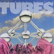 The Tubes - Best Of (1992)