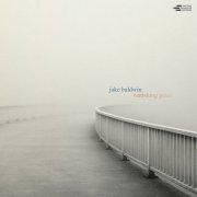 Jake Baldwin - Vanishing Point (2025) [Hi-Res]