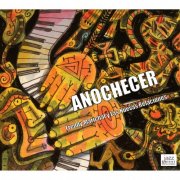 Las Nuevas Relaciones - Anochecer (2005)