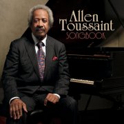 Allen Toussaint - Songbook (Deluxe Edition) (2026) [Hi-Res]