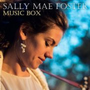 Sally Mae Foster - Music Box (2019)