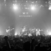 家主 - INTO THE DOOM Ⅱ (LIVE) (2026) Hi-Res