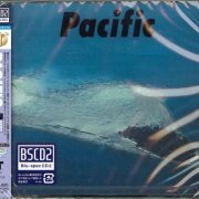 Haruomi Hosono - Pacific (1978/2013)