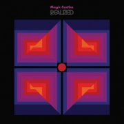 Magic Castles - Realized (2026) [Hi-Res]