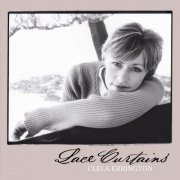 Clela Errington - Lace Curtains (2011)