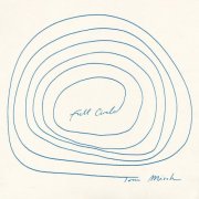 Tom Misch - Full Circle (2026) [Hi-Res]