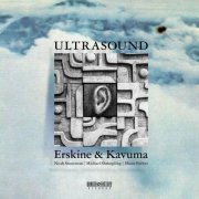 Theo Erskine, Shane Forbes, Noah Stoneman, Mark Kavuma, Michael Shrimpling - Ultrasound (2023) [Hi-Res]