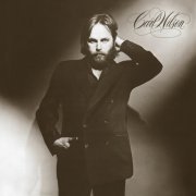 Carl Wilson - Carl Wilson (Reissue) (1981/2015)