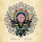 Indubious - Beleaf (2019)