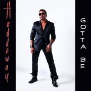 Haddaway - Gotta Be (2024)