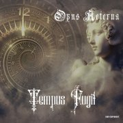 Opus Aeterna - Tempus Fugit (2023)