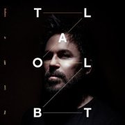 BT - The Lost Art of Longing (2020)