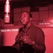 Garnet Mimms - True Soul Singer (2022)