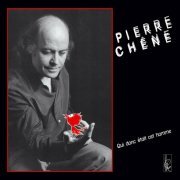 Pierre Chêne - Qui donc était cet homme ? (2024)