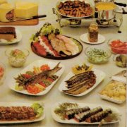 Dogbreath - Taste It (2006)