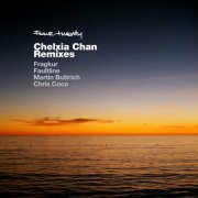 Chelxia Chan - Chelxia Chan Remixes (2009) flac