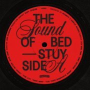 VA - The Sound of Bed-Stuy (2023)