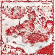 Ektor - Ektöristan (2024)