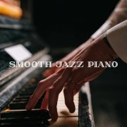 VA - Smooth Jazz Piano (2026)