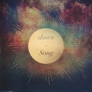 dawn-Song - For Morgan (2020)