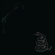 Metallica - Metallica (Remastered Deluxe Box Set) (2021) [Hi-Res]